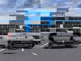 New 2025 Chevrolet Silverado 2500 Custom w/ Custom Convenience Package image 5