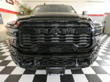New 2025 RAM 2500 Big Horn image 2