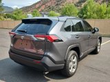 Used 2023 Toyota RAV4 LE image 3