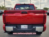 New 2025 Toyota Tundra SR5 image 3