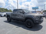 Used 2023 RAM 1500 TRX w/ TRX Level 1 Equipment Group image 3