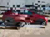 Used 2024 Buick Encore GX Preferred w/ Comfort Package image 3