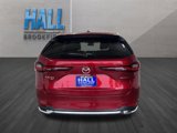 New 2025 MAZDA CX-90 Plug-In Hybrid w/ Premium Plus image 4