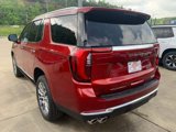 New 2025 GMC Yukon Denali w/ Sun & Power Step Package image 3