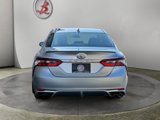 Used 2023 Toyota Camry SE image 6