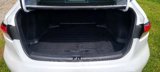 Used 2023 Toyota Corolla SE image 5
