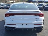 Certified 2022 Kia K5 GT-Line image 5