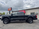 Used 2023 Ford F250 Lariat image 5