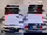 New 2026 Kia EV9 GT-Line image 4