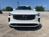 New 2026 Volvo XC90 B6 Ultra image 2