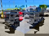 New 2025 Ford F350 Platinum image 5