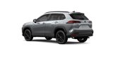 New 2026 Toyota Corolla Cross XSE image 6