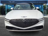 New 2025 Genesis G90 3.5T image 2