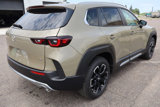 Used 2025 MAZDA CX-50 Meridian Edition image 3