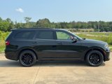 Used 2023 Dodge Durango GT image 4