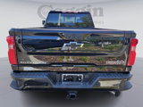 New 2025 Chevrolet Silverado 3500 High Country w/ High Country Premium Package image 5