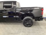 Used 2022 Chevrolet Silverado 1500 LT Trail Boss w/ Convenience Package II image 4