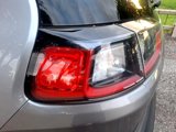 Used 2021 Jeep Cherokee Latitude image 4