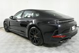 New 2025 Porsche Panamera 4 image 3