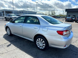 Used 2013 Toyota Corolla S Special Edition image 6