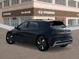 New 2025 Hyundai Ioniq 5 SEL image 5