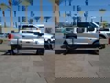 Used 2023 Ford F150 XLT image 3