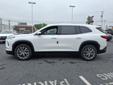 New 2025 Buick Enclave Preferred w/ Power Package image 4