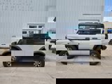 New 2025 Ford Bronco Badlands image 2