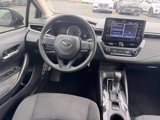 Used 2021 Toyota Corolla LE w/ Carpet Mat Package (TMS) image 4