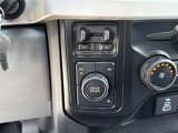 New 2025 Ford F450 XL image 5