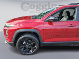 New 2026 Chevrolet Equinox LT w/ Convenience Package II image 2