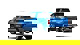 New 2025 Chevrolet Silverado 1500 LT image 3