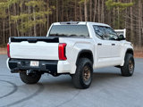 Used 2022 Toyota Tundra Limited image 4