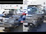 New 2025 Nissan Leaf SV Plus image 3