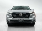 New 2025 Honda CR-V EX-L image 2