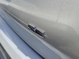 New 2025 Mitsubishi Outlander SE image 5