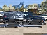 New 2025 Jeep Grand Cherokee Limited w/ Trailer Tow Package image 2