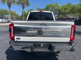New 2025 Ford F250 King Ranch image 6