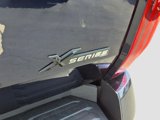 New 2025 Toyota Tundra SR5 image 5