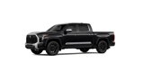 New 2025 Toyota Tundra 1794 Edition image 2