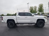 New 2025 Toyota Tacoma SR5 image 5