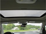 Used 2021 Toyota Tundra Limited image 4