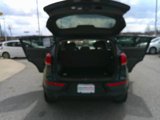 Used 2016 Kia Sportage LX image 5