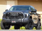 Used 2024 Toyota Tundra SR5 image 2