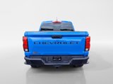 New 2025 Chevrolet Colorado Trail Boss image 5
