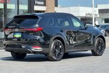New 2025 MAZDA CX-70 3.3 Turbo w/ Premium Package image 5