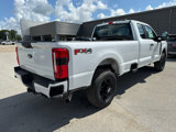 New 2025 Ford F350 XL image 5
