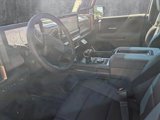 New 2025 GMC Hummer EV 3X w/ Extreme Off-Road Package image 3