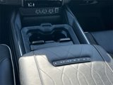 New 2025 RAM 1500 Limited image 4