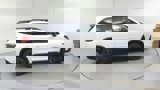 New 2025 Subaru Ascent Onyx Edition image 4